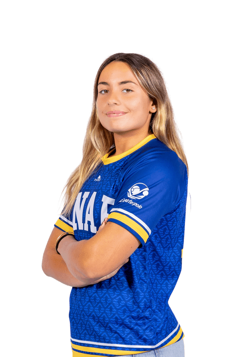 Luna Vara Girones