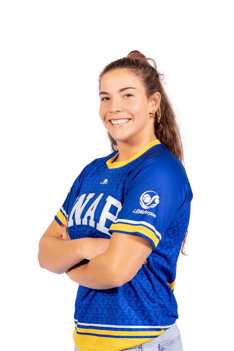 Mariona Viladot Gregori