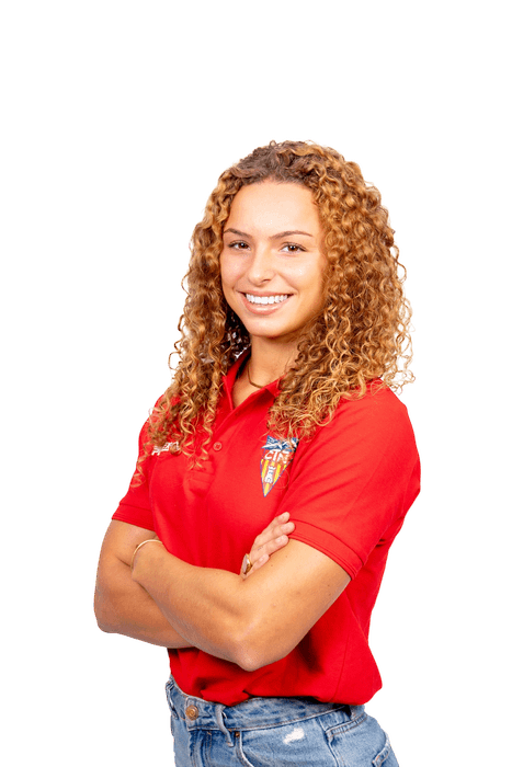 Paula Prats Rodriguez