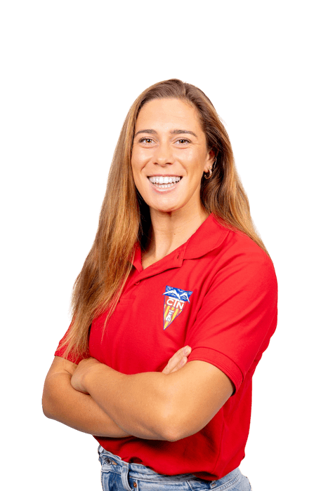 Paula Nieto Jazny