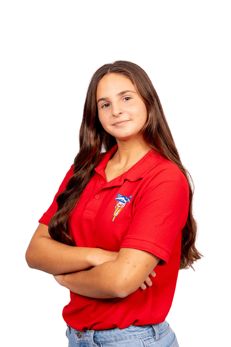 Maria Manso Martinez