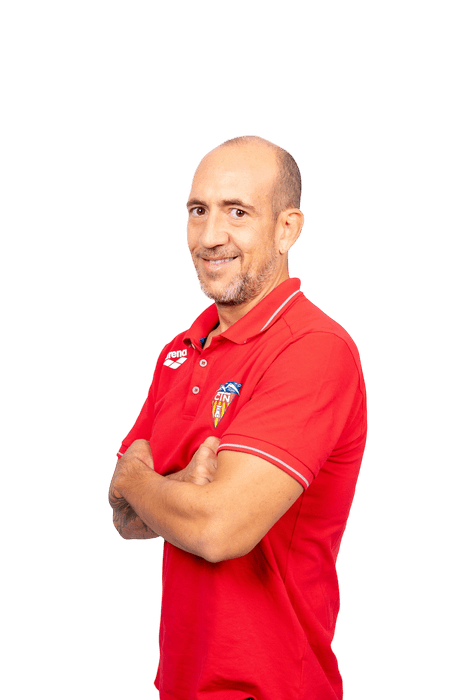 F.xavier Reina Rovira