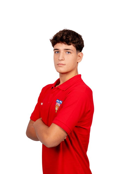 Oriol Sanchez Carrillo