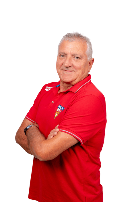 F.xavier Reina Rovira