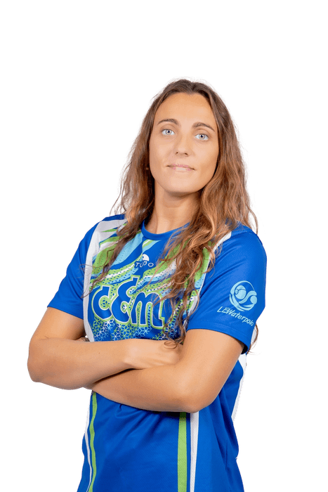 Julia Tazueco Moros