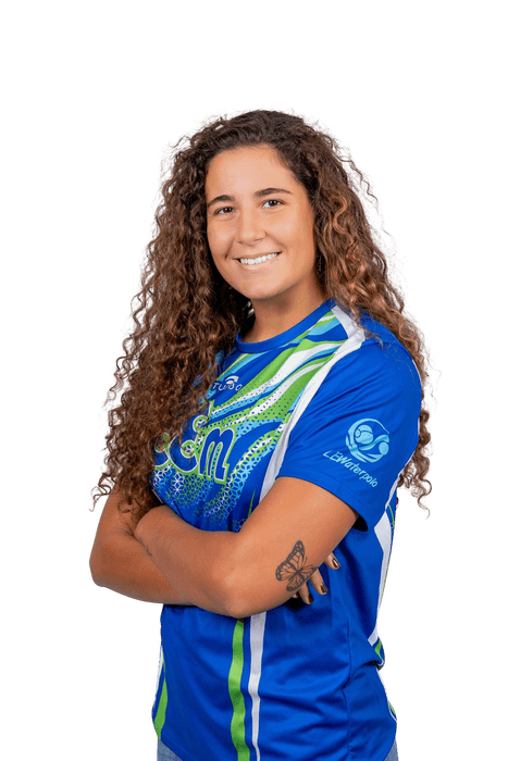 Elia Jimenez Perez