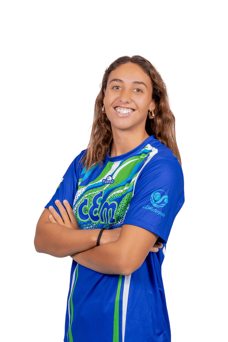 Martina Cardona Cos