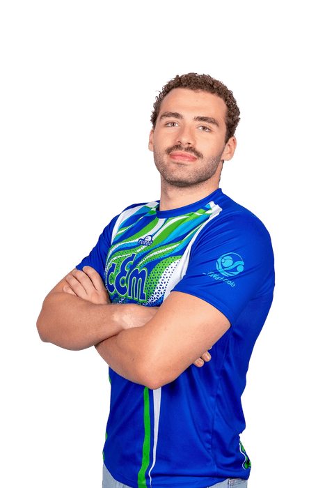 Eduardo Diaz Andres