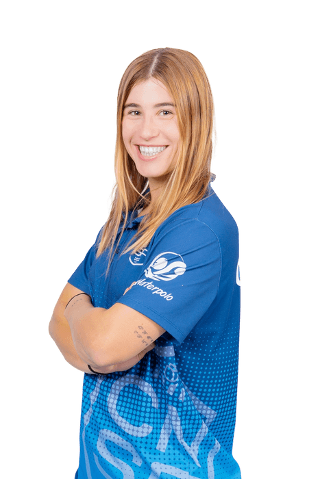 Judith Panicello Sanz