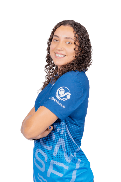 Fatima monserratd Salcedo Velazquez