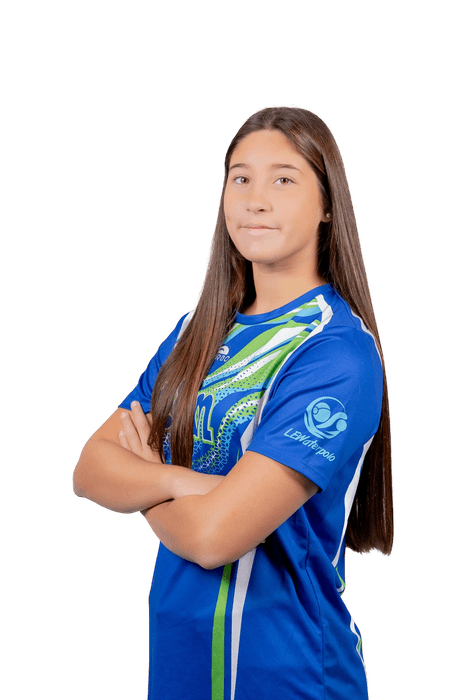 Carlota Peñalver Granero