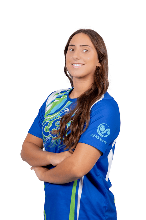Laia Tutusaus Larrosa