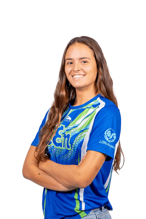 Marina Muñoz Blazquez