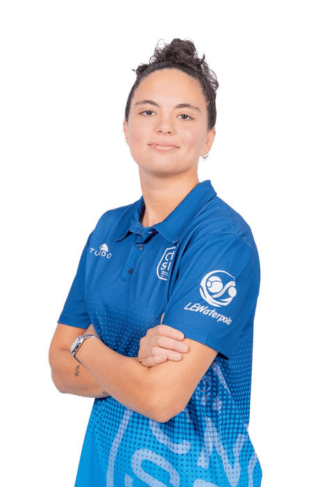 Marta Ungria Seco