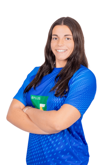 Margarita Peragon Barriuso