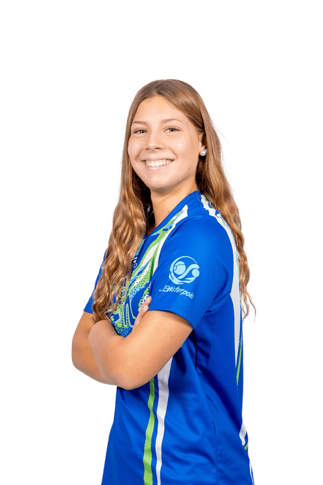 Daniela Peñalver Granero