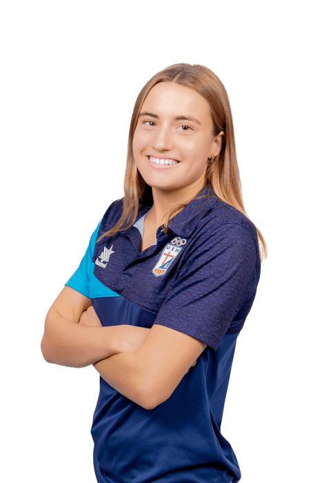 Carla Noguera Palomo