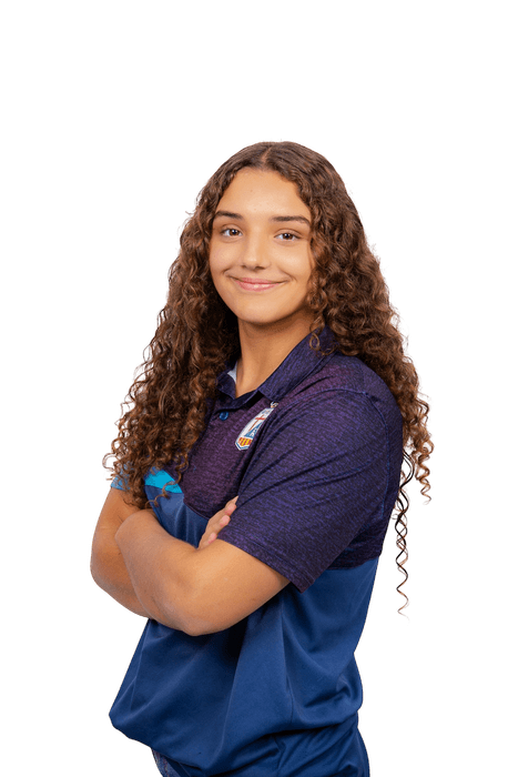 Marina Pineda Parera