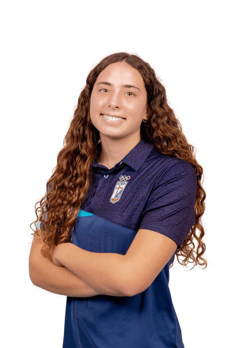 Leticia Ruiz Rodriguez