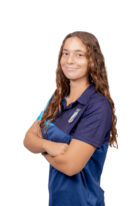 Celia maria Vaquero Baena