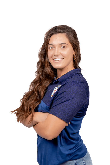 Ana Rubio Ortega