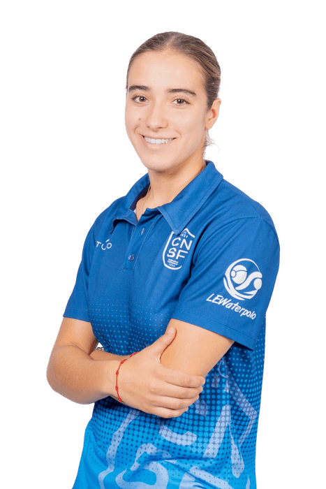 Carmen Diaz Diaz