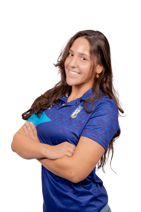 Ana carolina Neves Vasconcelos