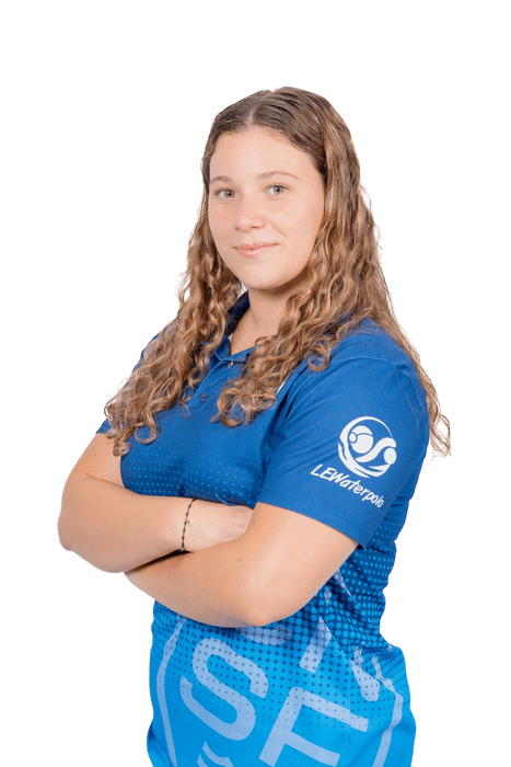 Anna Campos Vazquez