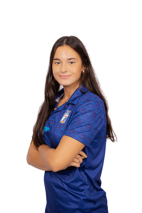 Abril Antolin Muñoz