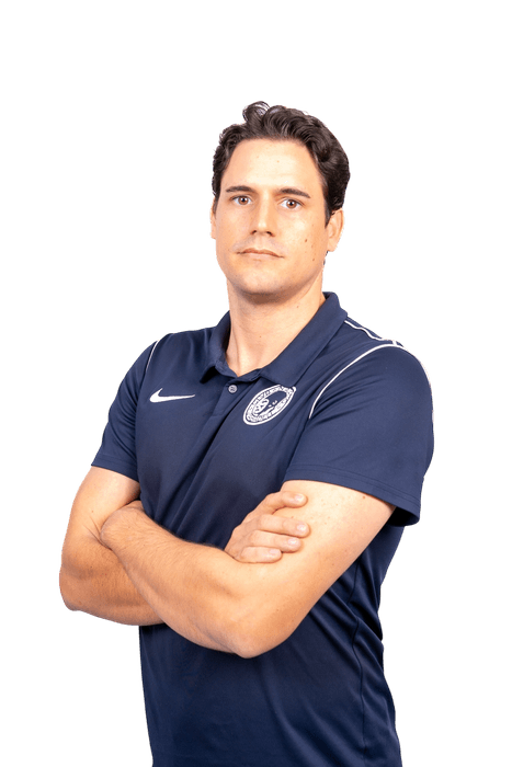 Miquel Gasulla Flavia