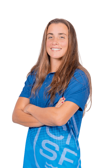 Gabriella Matafora