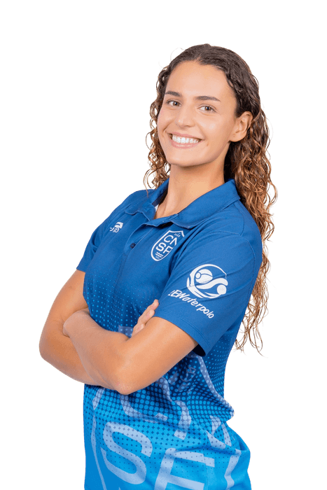 Mar Navarro Parera