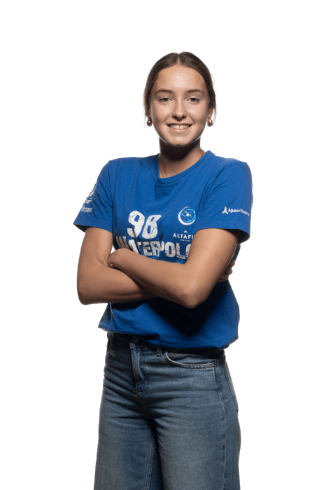 Alba Oto Remon