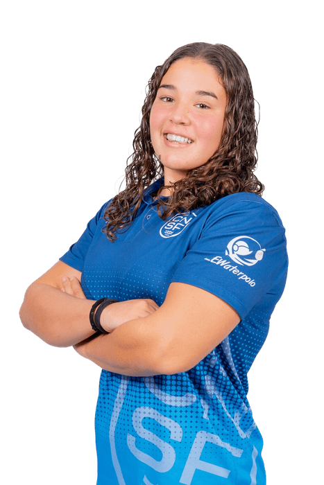 Mari angeles Dueñas Asencio