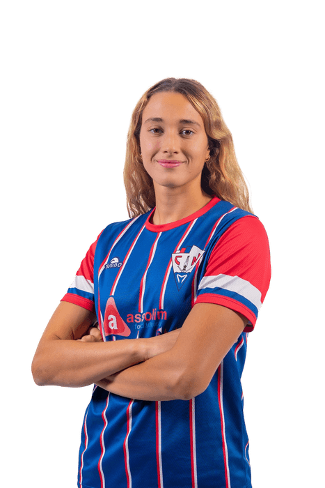 Mariona Terre Marti