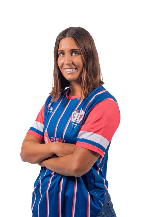 Clara Espar Llaquet