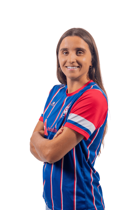 Clara Cambray Alvarez