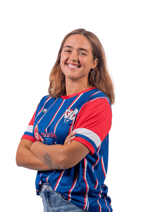 Mireia Guiral Vilato