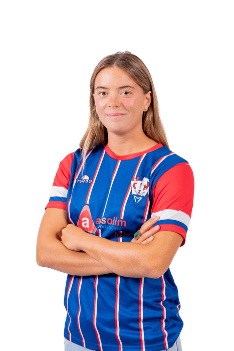 Queralt Bertran Vidal