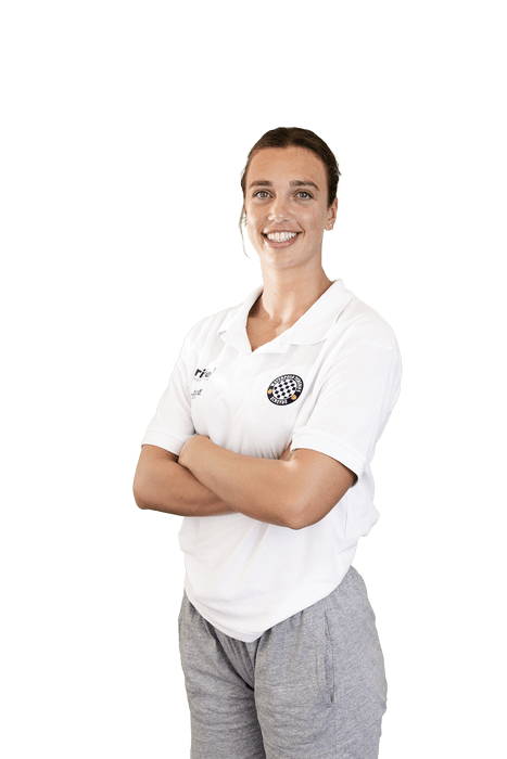 Renee De Kleer