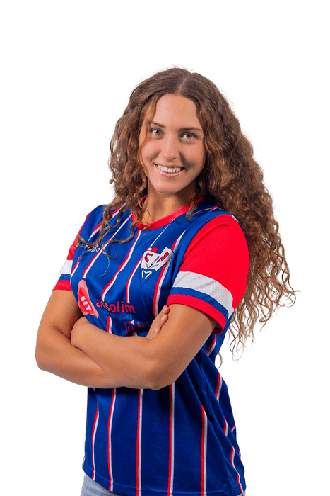 Rita Bertran Pont