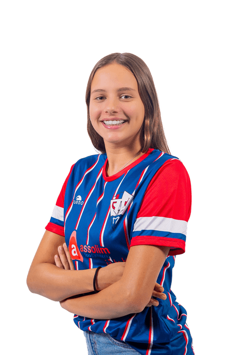 Mariona Figueras Sala