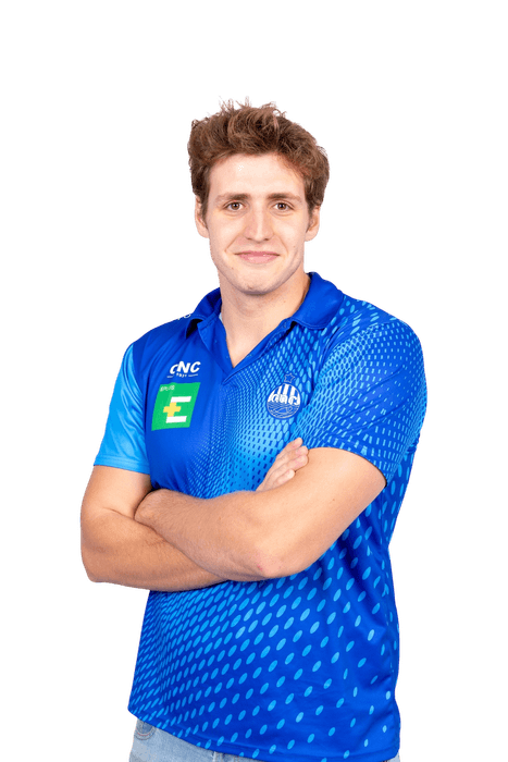 Adria Gomila Faiges