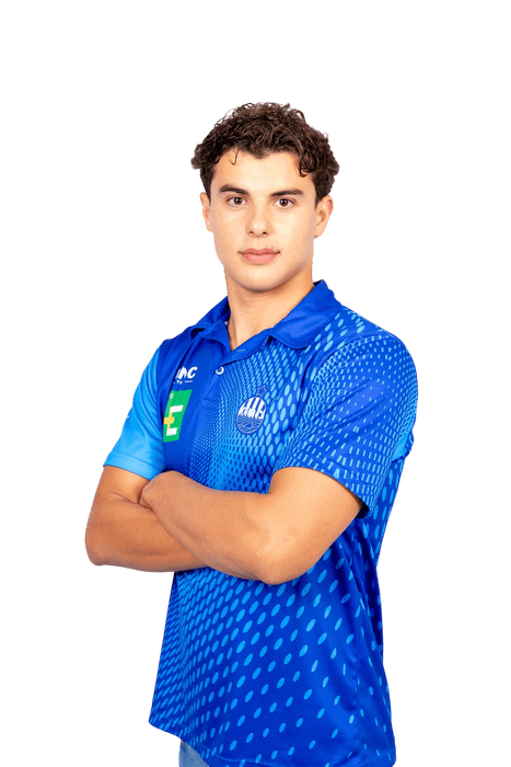 Ivan Castaño Becerra