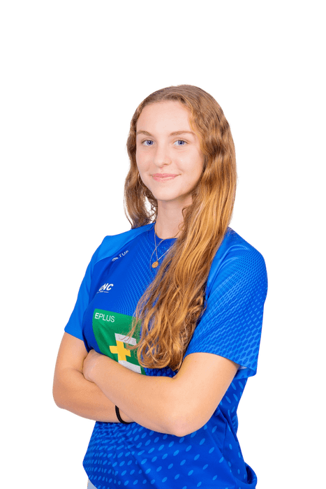 Julia Frigola Navarro
