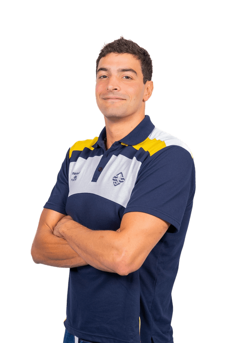 Alessandro Velotto