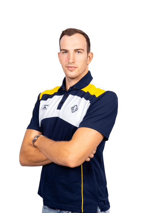 Unai Biel Lara