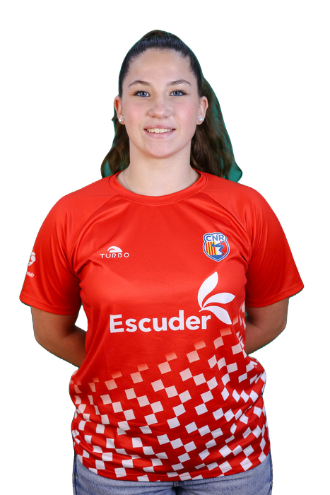 Judith Gonzalez Anillo