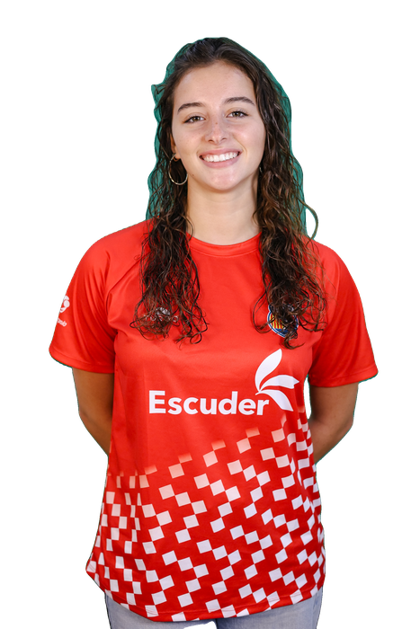 Maria Martins Machado