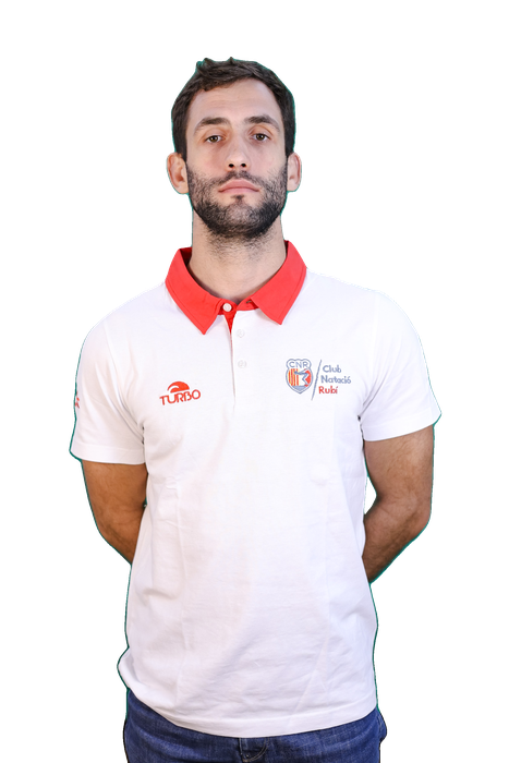 Miguel Figueiredo Falcão